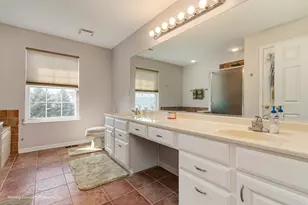 2368 Pagosa Springs Dr, Aurora, IL 60503 - Photo 33