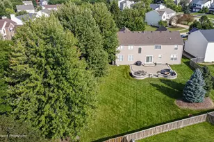 2368 Pagosa Springs Dr, Aurora, IL 60503 - Photo 47