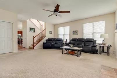 2368 Pagosa Springs Drive, Aurora, IL 60503 - Photo 9