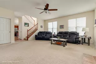 2368 Pagosa Springs Dr, Aurora, IL 60503 - Photo 9