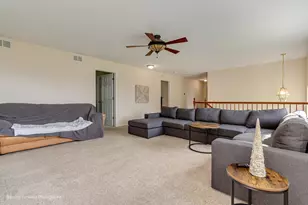 2368 Pagosa Springs Dr, Aurora, IL 60503 - Photo 23