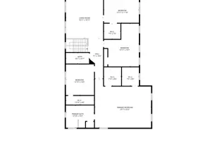 2368 Pagosa Springs Dr, Aurora, IL 60503 - Photo 49