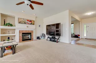 2368 Pagosa Springs Dr, Aurora, IL 60503 - Photo 7