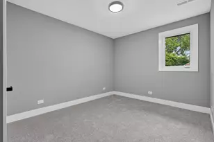 356 Wilshire St, Park Forest, IL 60466 - Photo 21
