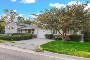 5455 S Catherine Ave, Countryside, IL 60525 - Photo 1