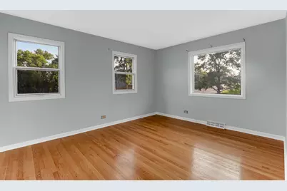 5455 S Catherine Avenue, Countryside, IL 60525 - Photo 13