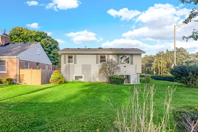 5455 S Catherine Avenue, Countryside, IL 60525 - Photo 23