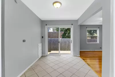 5455 S Catherine Avenue, Countryside, IL 60525 - Photo 21