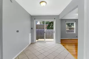 5455 S Catherine Ave, Countryside, IL 60525 - Photo 21
