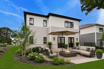 7300 Ponto Court, Morton Grove, IL 60053 - Photo 29