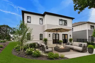7300 Ponto Ct, Morton Grove, IL 60053 - Photo 29