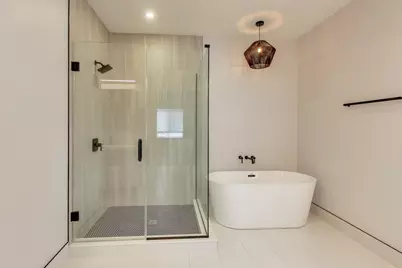 7300 Ponto Court, Morton Grove, IL 60053 - Photo 21