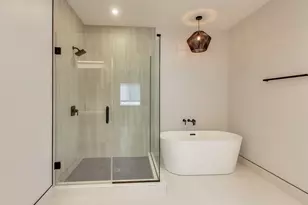 7300 Ponto Ct, Morton Grove, IL 60053 - Photo 21