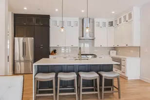 7300 Ponto Ct, Morton Grove, IL 60053 - Photo 5