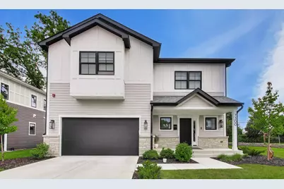7300 Ponto Court, Morton Grove, IL 60053 - Photo 1