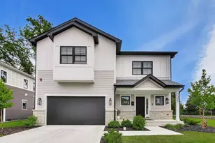 7300 Ponto Ct, Morton Grove, IL 60053 - Photo 1