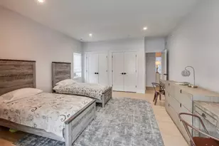7300 Ponto Ct, Morton Grove, IL 60053 - Photo 17