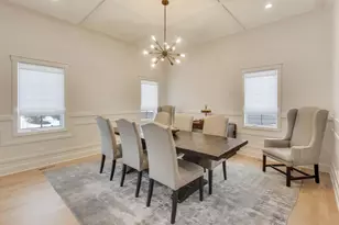 7300 Ponto Ct, Morton Grove, IL 60053 - Photo 15