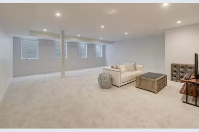 7300 Ponto Court, Morton Grove, IL 60053 - Photo 27