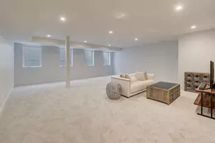7300 Ponto Ct, Morton Grove, IL 60053 - Photo 27