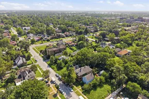 15416 Myrtle Ave, Harvey, IL 60426 - Photo 13
