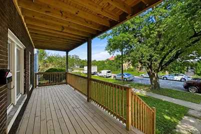 15416 Myrtle Avenue, Harvey, IL 60426 - Photo 5