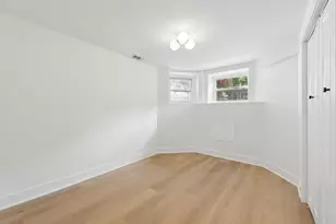 848 W George St, Chicago, IL 60657 - Photo 7