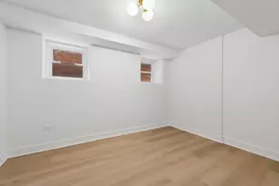 848 W George St, Chicago, IL 60657 - Photo 11