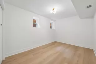 848 W George St, Chicago, IL 60657 - Photo 15