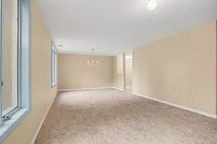 1 Renaissance Pl, Palatine, IL 60067 - Photo 7