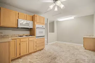 1 Renaissance Pl, Palatine, IL 60067 - Photo 5