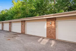 1 Renaissance Pl, Palatine, IL 60067 - Photo 19