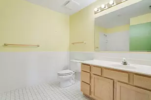 1 Renaissance Pl, Palatine, IL 60067 - Photo 15