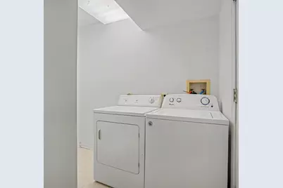 1 Renaissance Place #3G, Palatine, IL 60067 - Photo 17