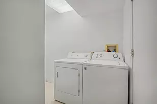 1 Renaissance Pl, Palatine, IL 60067 - Photo 17