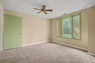 1 Renaissance Pl, Palatine, IL 60067 - Photo 13