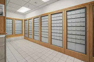 1 Renaissance Pl, Palatine, IL 60067 - Photo 35