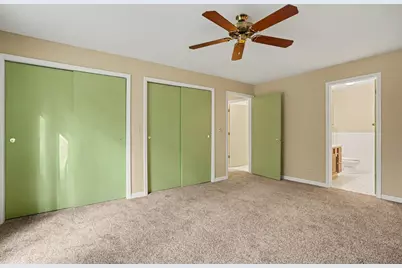1 Renaissance Place #3G, Palatine, IL 60067 - Photo 9