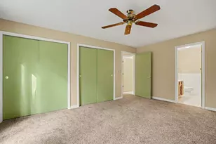 1 Renaissance Pl, Palatine, IL 60067 - Photo 9