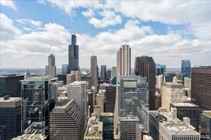 60 E Monroe St, Chicago, IL 60603 - Photo 37