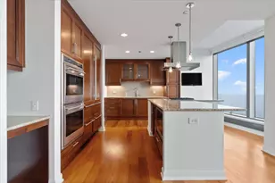 60 E Monroe St, Chicago, IL 60603 - Photo 13