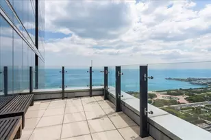 60 E Monroe St, Chicago, IL 60603 - Photo 35