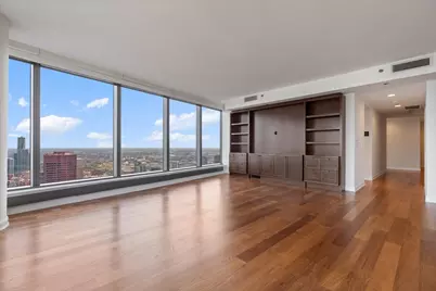 60 E Monroe Street #6102, Chicago, IL 60603 - Photo 7