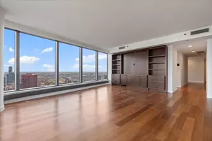 60 E Monroe St, Chicago, IL 60603 - Photo 7