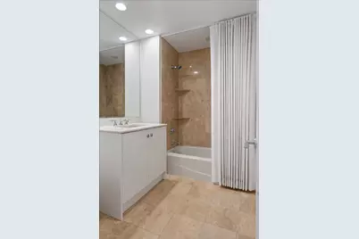 60 E Monroe Street #6102, Chicago, IL 60603 - Photo 23