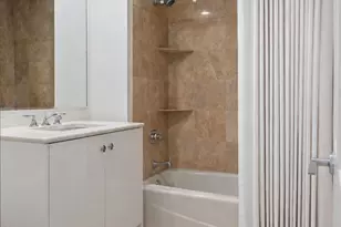 60 E Monroe St, Chicago, IL 60603 - Photo 23