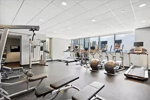 60 E Monroe St, Chicago, IL 60603 - Photo 29
