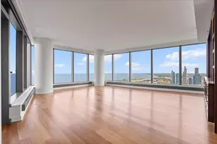 60 E Monroe St, Chicago, IL 60603 - Photo 5