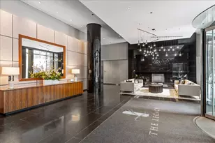 60 E Monroe St, Chicago, IL 60603 - Photo 3