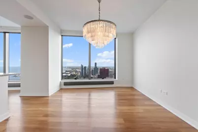 60 E Monroe Street #6102, Chicago, IL 60603 - Photo 15